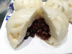 -陶然居·重庆菜(两江会馆店)