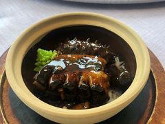 -子福慧(虹桥店)