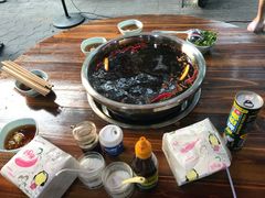 -江湖串串香(金牛万达店)