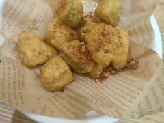 -蒙自源米线大王(宝安尖岗山店)