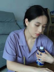 -鑫元辰医疗美容整形