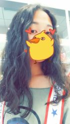 点击看大图 -HD HAIR STYLE