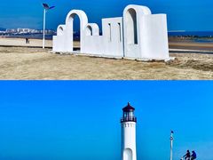 -巧克力渔家.小船海鲜家常菜(万平口店)