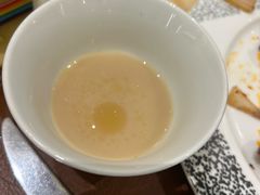 -西藏饭店·亚克·食光自助餐厅