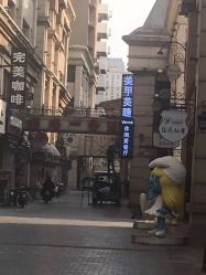 -VERNA日式美甲美睫