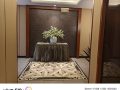 -淮扬厨子(健康路店)