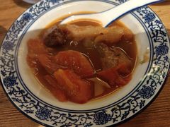 -十六蒲(桂林路店)