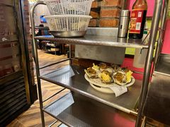 -三个渔夫·蒸汽海鲜(五大道店)