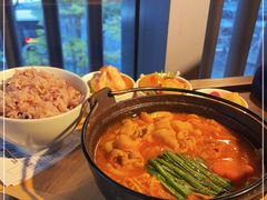 -无印良品餐堂 MUJI Diner(成都太古里店)