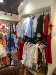 -倾城宝贝儿童摄影(浦东金谊店)