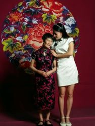 点击看大图 -薇咖映画婚纱摄影工作室