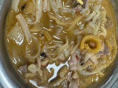 -舒记粉店(七星路店)