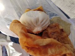 -增盛魁小吃店