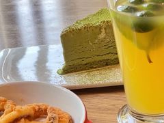 -必胜客(城西银泰店)
