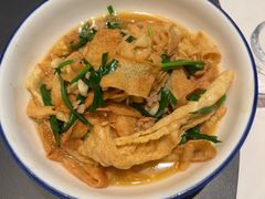 -回家吃饭·地道南昌菜(建德观总店)
