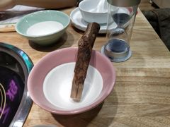 -椰夫人·养生椰子鸡(金沙洲永旺店)