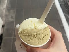 -Dip in Gelato(富民路店)