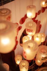 -禧园Joyous Garden ·宴会厅(禧园店)