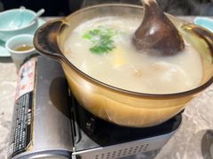 -四道菜·福建菜馆(新街口金鹰店)