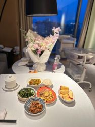 -baby bella小贝拉母婴护理中心(杭州凯宾斯基酒店)
