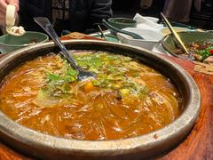 -大盐帮川菜馆(长楹天街店)