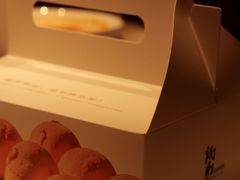 -炳胜私厨(万象前海店)
