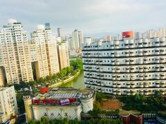 -温州华侨饭店(信河街店)