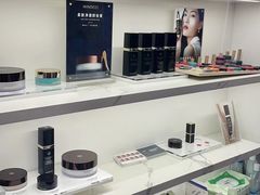 -海马体家庭照相馆(北京芳圆里 ID MALL店)
