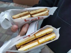 -tab(天河南店)