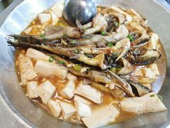 -来客家食府 · 福建客家菜(厦禾路店)