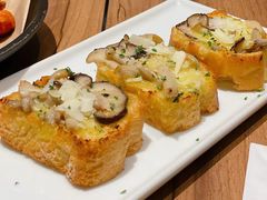 -必胜客(万达广场店)