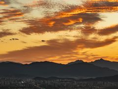 -中央广播电视塔