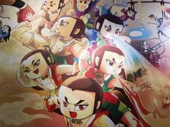 -上海电影博物馆