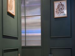 -章记星洲 · 新加坡餐厅(望京店)