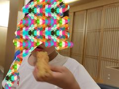 -东瀛阁(锦江宾馆店)