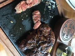 -MR.ROCKY洛奇先生RESTAURANT&BAR(宝安壹方城店)