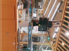 -狮头牌卤味研究所·卤味饭(花城汇南区店)