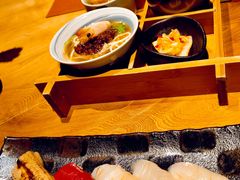 -松涛日本料理