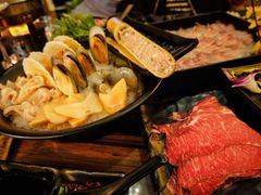 -丽江庭院之爱在路上(西单店)