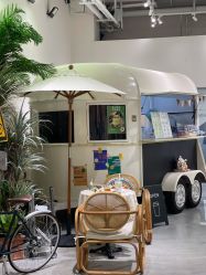 -好看加白色房子