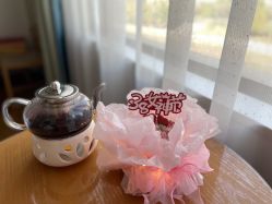 -兰心墩楠月子会所(万达店)