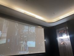-华夏良子·足道·SPA·艾灸(金皇大厦店)