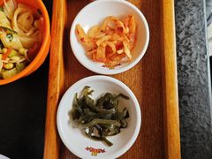 -乡党臊子面(丰庆公园店)