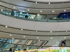 -万达广场(南京江宁店)