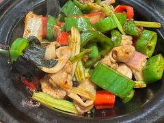 -羽鸽集·乳鸽专门店·地道顺德菜(岭南站店)