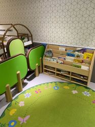 -MELAND(大融城店)