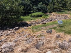 -白塘生态植物园