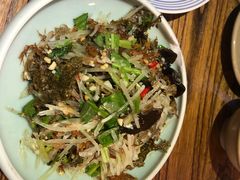 -云上千禾(水上店)