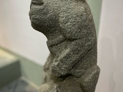 -石狮市博物馆