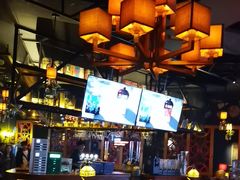 -黑森林酒吧(新迎店)